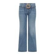 Cormio Breda jeans Blue, Dam