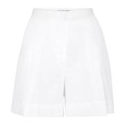 MVP wardrobe Tijuana Shorts White, Dam