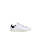 Adidas Stan Smith Sneakers - Vit White, Herr