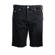 Calvin Klein Shorts Black, Herr