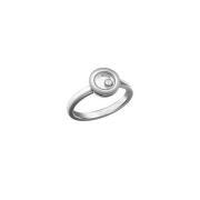 Chopard Rings Gray, Dam