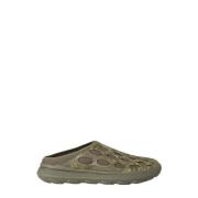 Merrell Loafers Green, Herr