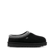 UGG Tasman Tofflor Black, Herr