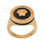 Versace Ringar Yellow, Herr