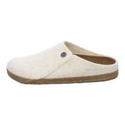 Birkenstock Beiga Sandaler, Modell 1023168 Beige, Dam