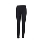 Wolford Leggings Black, Dam