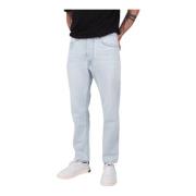 Drykorn Breda jeans Blue, Herr