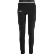 Millet Leggings Black, Dam