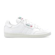 Adidas Originals Englewood Spezial sneakers White, Herr