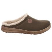 Rohde Asiago clogs Green, Herr