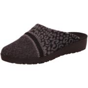 Rohde Slippers Purple, Dam