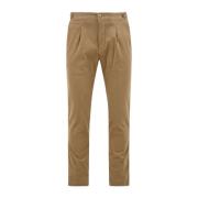 Gaudi GTA Herrbyxor Beige, Herr