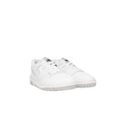 New Balance Stiliga Damsneakers White, Dam