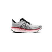 New Balance Löparskor Fresh Foam X 1080V12 Gray, Herr