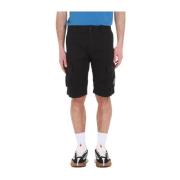 C.p. Company Casual shorts Black, Herr