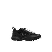 Salomon ‘Acs Pro’ sneakers Black, Herr