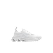 Salvatore Ferragamo ‘Nima’ sneakers White, Herr