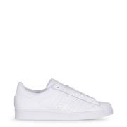 Adidas Kliska Sneakers White, Herr