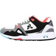 le coq sportif Stiliga Dam Sneakers Multicolor, Dam