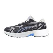 PUMA Teveris Nitro Sneakers Black, Herr