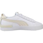 Puma Stiliga Renew Sneakers för Kvinnor White, Dam