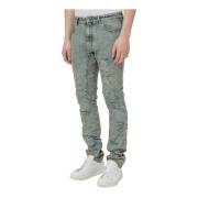 Alchemist Slim-fit Jeans Blue, Herr