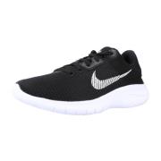 Nike Flex Experience Run 11 Sneakers Black, Dam