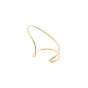 Charlotte Chesnais Jewellery Yellow, Dam