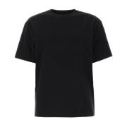 Armarium Klisk T-Shirt Black, Dam