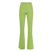 Msgm Byxor Green, Dam