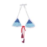 Gallo Bikini Multicolor, Dam