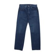 Levi's 1955 501™ jeans Taraval replika Blue, Herr