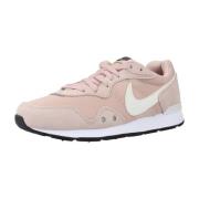 Nike Stiliga Venture Sneakers för Kvinnor Pink, Dam