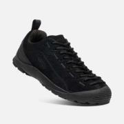 Keen Sneakers Black, Dam