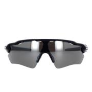 Oakley Högpresterande Radar EV Path Solglasögon Black, Herr