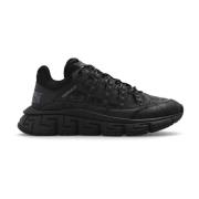 Versace ‘Trigreca’ sneakers Black, Herr