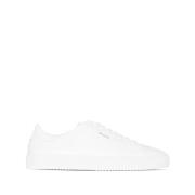 Axel Arigato Herr Clean 90 Sneakers White, Herr