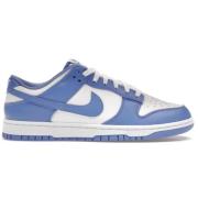 Nike Stiliga Polar Blue Sneakers Blue, Herr