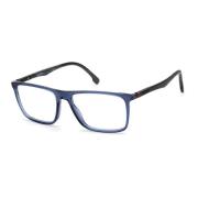 Carrera Carrera 8862 Glasögon Blue, Herr