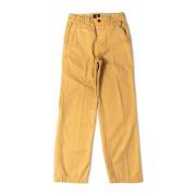 Dickies Dk0A4Yibf951 Byxor Beige, Herr