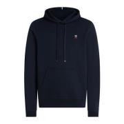 Tommy Hilfiger Herr Sweatshirt DW5 Blue, Herr