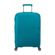 American Tourister Starvibe Resväska Blue, Unisex