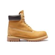 Timberland Chelsea Boots Yellow, Herr