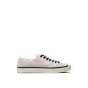 Converse Clot Jack Purcell OX Panda Sneakers White, Herr