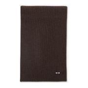 Eden Park Scarves Brown, Herr