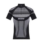 Misbhv Sport Europa Training Top Black, Herr