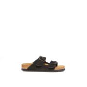 Birkenstock Sandals Multicolor, Dam