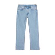 Levi's Raka jeans Blue, Herr