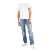 Levi's Raka jeans Blue, Herr