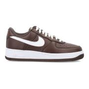 Nike Klassiska Retro Sneakers Brown, Herr